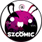 szcomic
